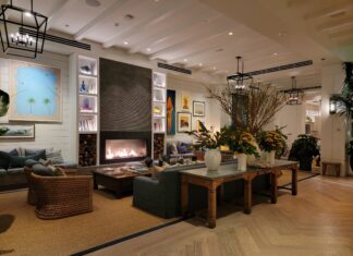 Hyatt Розглядає Реструктуризацію Елітної Програми: Можливе Введення Нового Рівню та Коригування Переваг