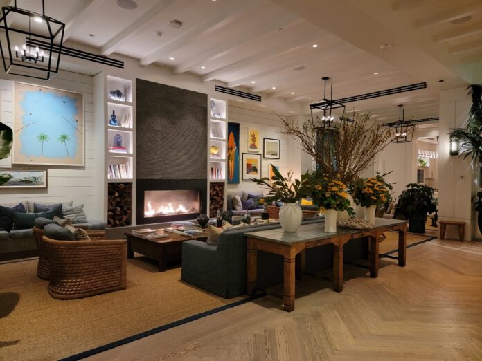 40791231-0606-4b5f-a328-d1fe4bc7b9d7