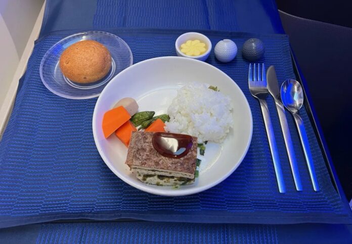 4b6c7ea2-595f-4953-98bc-6ffe16546a9a