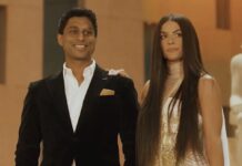 Реальні Домогосподарки Нью-Йорка: До Нового Складу Увійшла Дружина Генерального Директора Bilt