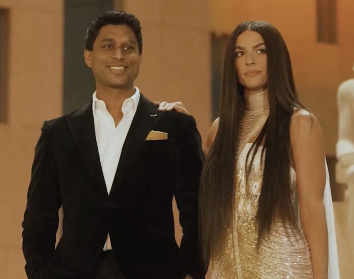 4c4a6985-66fe-48da-bd8c-8a64bdbc0205