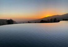 World of Hyatt Business Card: Покращений Бонус в 80 000 Баллів