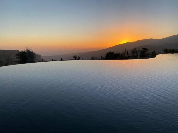 4d1fb8de-a62b-42ee-bd5e-f1b68b2bb69c