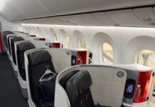 Бонусні бали Choice Privileges: максимальна вигода з бонусом 100% при перекладі