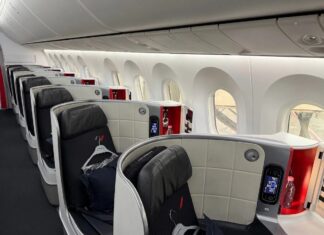 Бонусні бали Choice Privileges: максимальна вигода з бонусом 100% при перекладі