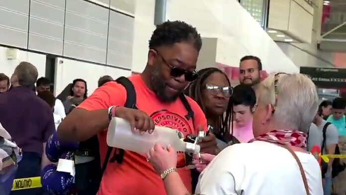 54ab9092-9aab-4b0a-992c-878a837f036b