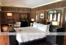 Карта Hilton Honors American Express: Доступ до елітного статусу без річної плати