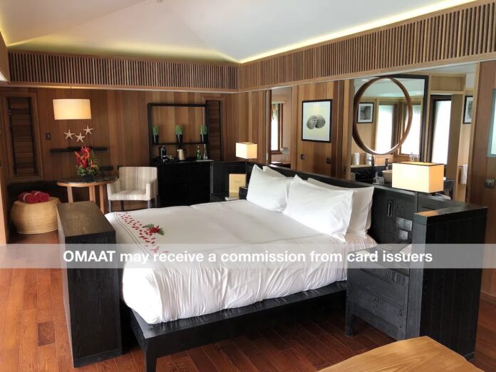 57380b7d-dd9e-4a40-88bb-de21b8d107d0