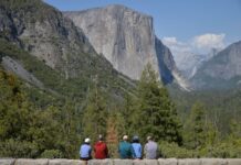 Авіаційна та туристична індустрія: збої, інновації та зростаючі витрати