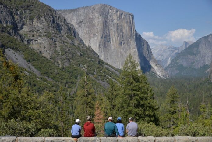 57fd2986-d434-435f-8444-4d965c4c31e5