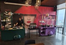 Hyatt Розширює Присутність у В’єтнамі з Бредом Готелів з цілодобовим Проживанням: Wink Hotels