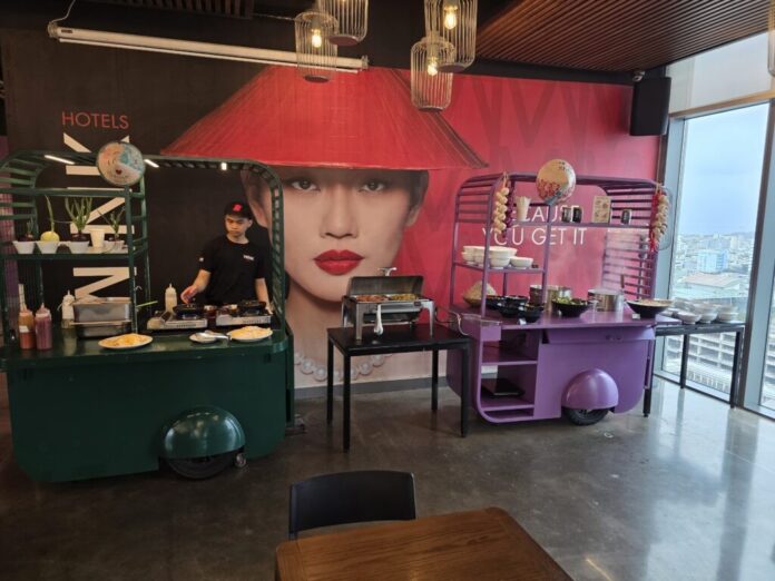 5cc6ff45-a2fe-4054-9c37-8a783ff387ea