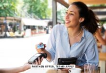 Огляд Картки One Key: Варіант Без Комісії для Користувачів Expedia, Hotels.com та Vrbo