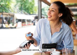 Огляд Картки One Key: Варіант Без Комісії для Користувачів Expedia, Hotels.com та Vrbo