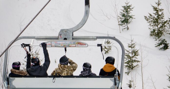 62b51721-4ccf-47bf-a8dc-d5aab8a65dd2