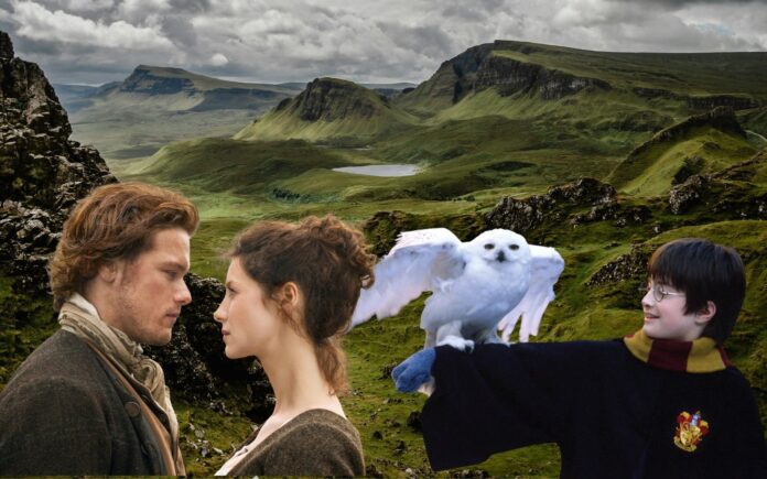 6401803f-3efb-4498-90a3-fbf3fca5236b