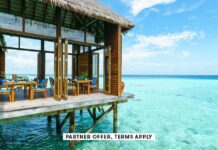 Максимизация Сертификатов Hilton на Бесплатные Ночи: Полное Руководство