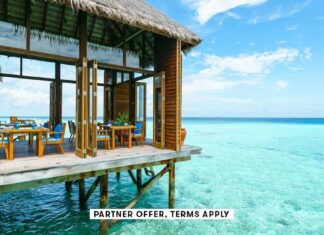 Максимизация Сертификатов Hilton на Бесплатные Ночи: Полное Руководство