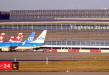 Дозвіл ETIAS для поїздок до ЄС: Що потрібно знати американцям та британцям