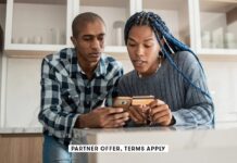 Обхід правила 5/24 від Chase: 6 бізнес-карт для максимальної винагороди