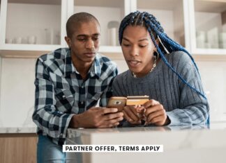 Обхід правила 5/24 від Chase: 6 бізнес-карт для максимальної винагороди