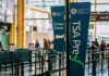 TSA PreCheck: Why Your Known Traveler Number Is Critical Now