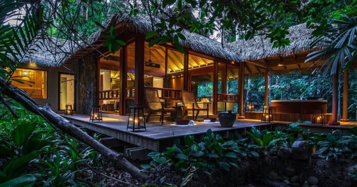 6dc5a19c-46e2-4478-b85b-d303ac20fe55