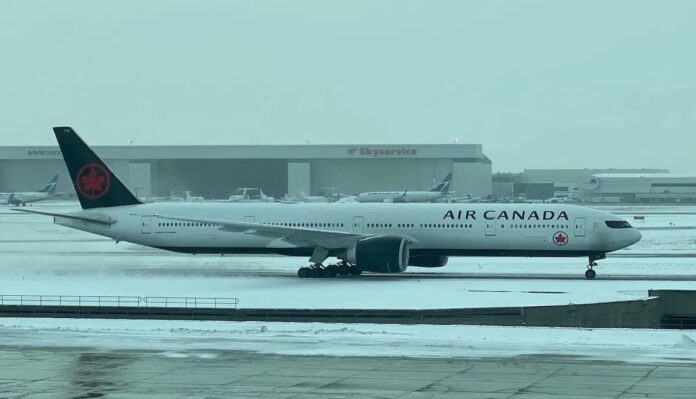 6e71789c-cb1c-4149-8361-f3b61cda3b2f