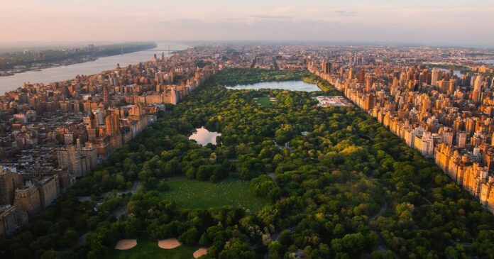 6ed7cb05-2fd4-490c-b427-2f229fd7c17a