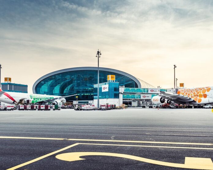 6eef6930-27d9-4c3f-86ee-df0ca25d9c33