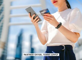 Полный Фокус на Bilt Rewards: Почему Я Максимизирую Свои Расходы в 2026 Году