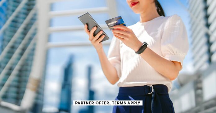 7790fdaf-9be6-4117-834f-a56a00df0321