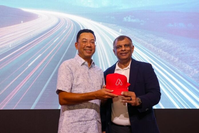 7b4d5ca3-99b6-45a5-aa58-c1b50cb656bd