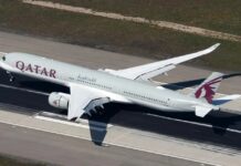 Авіакомпанії Перської Затоки Коригують Програми Лояльності на тлі Перебоїв через Конфлікт в Ірані