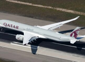 Авіакомпанії Перської Затоки Коригують Програми Лояльності на тлі Перебоїв через Конфлікт в Ірані