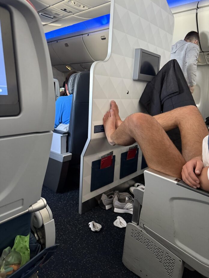 83de1595-1a65-4896-a73c-c130e011b2cc