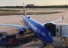 Southwest Airlines restringe o acesso ao Jumpseat para pilotos e comissários de bordo