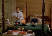 The $470 Ice Cream Sundae: Luxury, Nostalgia, and the Price of Clout at The Plaza Hotel