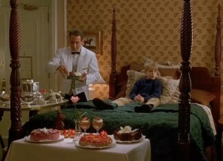 Морозиво за 470 Доларів: Розкіш, Ностальгія та Ціна Популярності у The Plaza Hotel