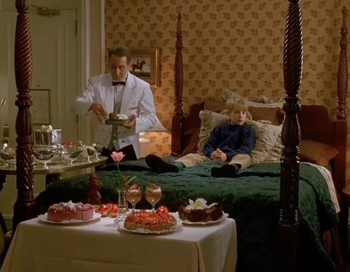 8c46c061-0535-48b5-9ca4-6ccff2e27abc