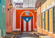 Puerto Rico: een gids voor rumliefhebbers op het eiland