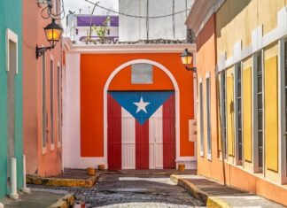 Як скуштувати свій шлях через Пуерто-Ріко, світову столицю рому