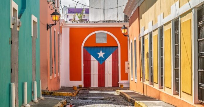 8d3dc542-61dd-4931-a663-15d55174fa78