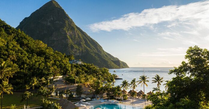 8dda61e6-4175-4936-ac6a-5e23fae76718