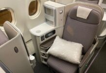 Alaska Atmos Rewards: Зліт цін на нагороди викликає занепокоєння