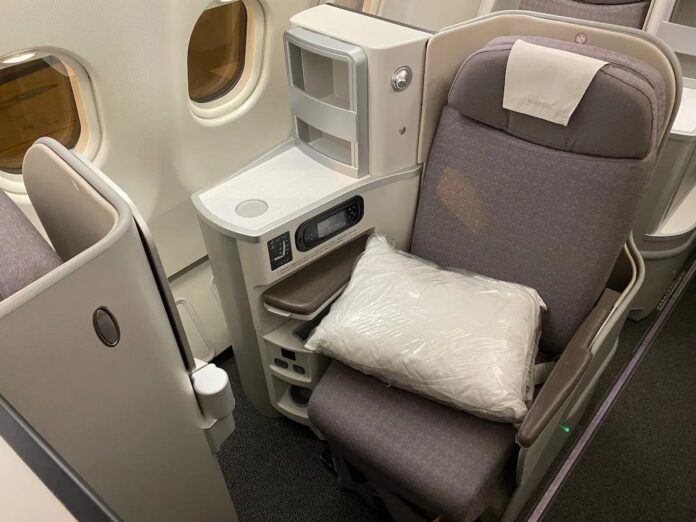 945093e9-858c-4686-a465-fba46645ea26