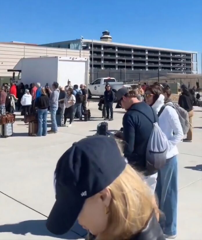 979e2773-4f06-48db-92c0-a92da47df824