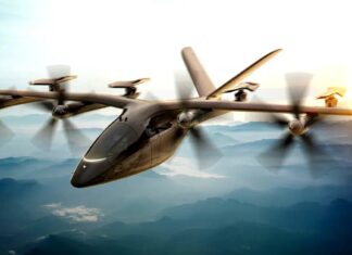 Близькосхідна напруженість, новини туризму та оновлення блогу: щотижневий огляд