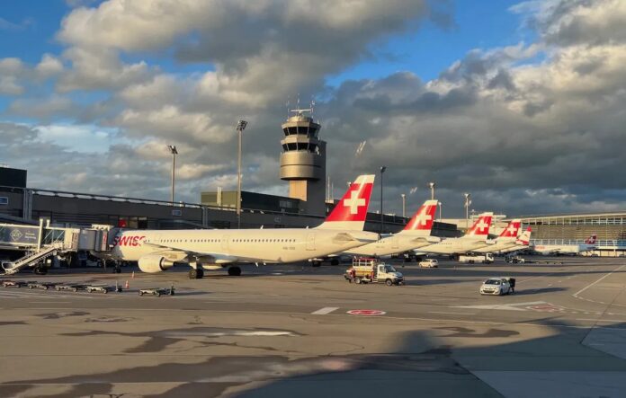 9dc3832a-520d-434a-9b8e-e83af002d019