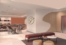 Marriott Розширює Присутність у Середньому Ціновому Сегменті в Європі із Запуском Серії